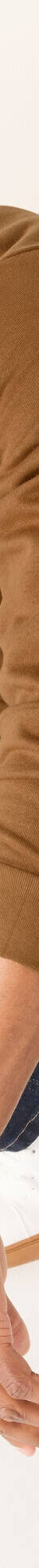 Sweat molleton col rond (cuivre) Sweat molleton col rond (cuivre)